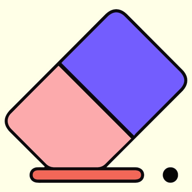 Bucătăria Senzorială — Rețete și Inspirație logo